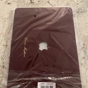 HEVEAN MAYHAM laptop cover